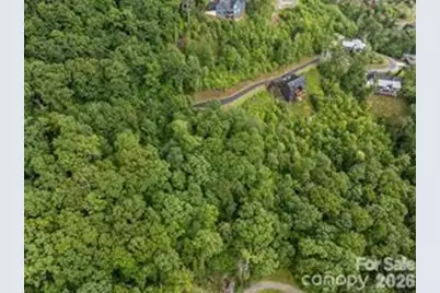 W12 Curtain Bluff, Hendersonville, NC 28791 - Photo 14