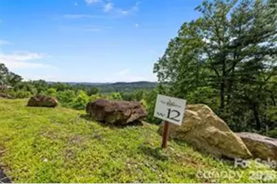 W12 Curtain Bluff, Hendersonville, NC 28791 - Photo 16