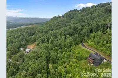 W12 Curtain Bluff, Hendersonville, NC 28791 - Photo 10