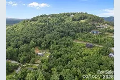 W12 Curtain Bluff, Hendersonville, NC 28791 - Photo 12