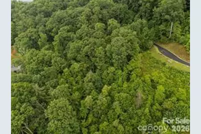 W12 Curtain Bluff, Hendersonville, NC 28791 - Photo 8