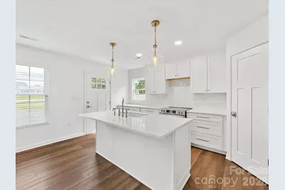 100 Forest Hills Drive, Monroe, NC 28112 - Photo 42