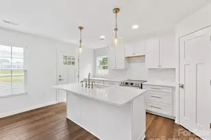 100 Forest Hills Dr, Monroe, NC 28112 - Photo 42