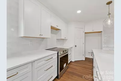 100 Forest Hills Drive, Monroe, NC 28112 - Photo 44