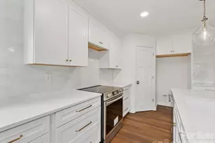 100 Forest Hills Dr, Monroe, NC 28112 - Photo 44