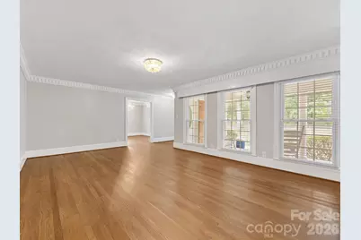 100 Forest Hills Drive, Monroe, NC 28112 - Photo 8