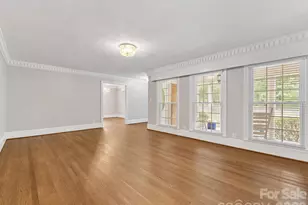 100 Forest Hills Dr, Monroe, NC 28112 - Photo 8