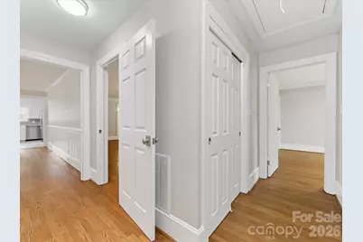 100 Forest Hills Drive, Monroe, NC 28112 - Photo 28