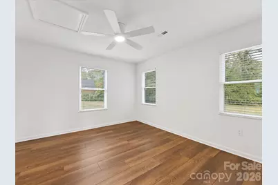 100 Forest Hills Drive, Monroe, NC 28112 - Photo 46