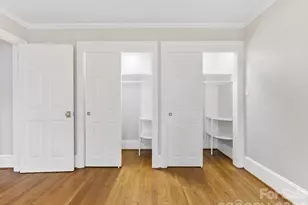 100 Forest Hills Dr, Monroe, NC 28112 - Photo 32