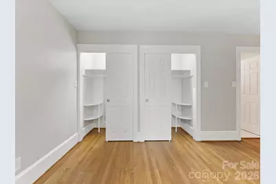 100 Forest Hills Drive, Monroe, NC 28112 - Photo 38