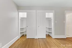 100 Forest Hills Dr, Monroe, NC 28112 - Photo 38