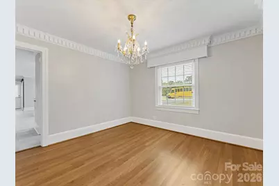 100 Forest Hills Drive, Monroe, NC 28112 - Photo 14