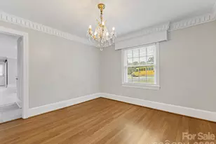 100 Forest Hills Dr, Monroe, NC 28112 - Photo 14