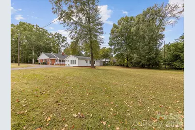 100 Forest Hills Drive, Monroe, NC 28112 - Photo 4