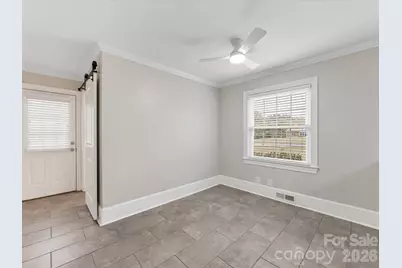 100 Forest Hills Drive, Monroe, NC 28112 - Photo 20