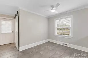 100 Forest Hills Dr, Monroe, NC 28112 - Photo 20