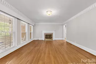 100 Forest Hills Dr, Monroe, NC 28112 - Photo 10