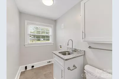 100 Forest Hills Drive, Monroe, NC 28112 - Photo 24