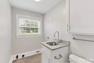 100 Forest Hills Dr, Monroe, NC 28112 - Photo 24