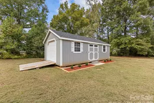 100 Forest Hills Dr, Monroe, NC 28112 - Photo 48