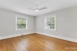 100 Forest Hills Dr, Monroe, NC 28112 - Photo 36