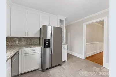 100 Forest Hills Drive, Monroe, NC 28112 - Photo 18