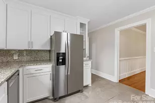 100 Forest Hills Dr, Monroe, NC 28112 - Photo 18