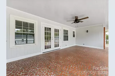 100 Forest Hills Drive, Monroe, NC 28112 - Photo 40