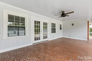 100 Forest Hills Dr, Monroe, NC 28112 - Photo 40