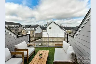 17043 Soho Drive, Charlotte, NC 28204 - Photo 36