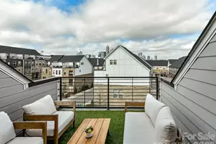 17043 Soho Dr, Charlotte, NC 28204 - Photo 36