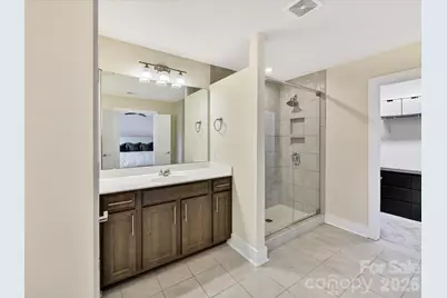 17043 Soho Drive, Charlotte, NC 28204 - Photo 22