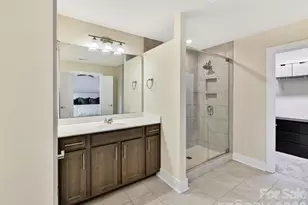 17043 Soho Dr, Charlotte, NC 28204 - Photo 22