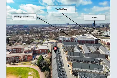 17043 Soho Drive, Charlotte, NC 28204 - Photo 44