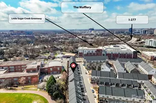 17043 Soho Dr, Charlotte, NC 28204 - Photo 44