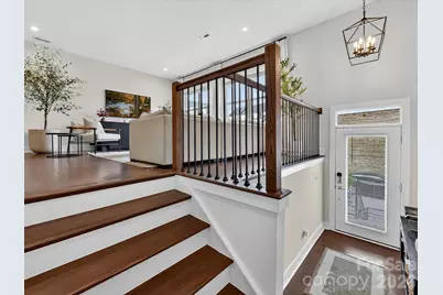 17043 Soho Drive, Charlotte, NC 28204 - Photo 4