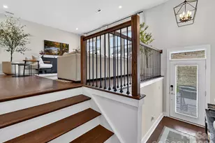 17043 Soho Dr, Charlotte, NC 28204 - Photo 4