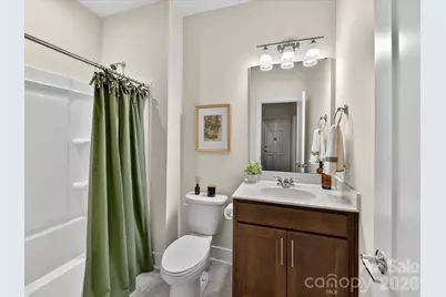 17043 Soho Drive, Charlotte, NC 28204 - Photo 32