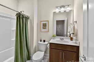 17043 Soho Dr, Charlotte, NC 28204 - Photo 32