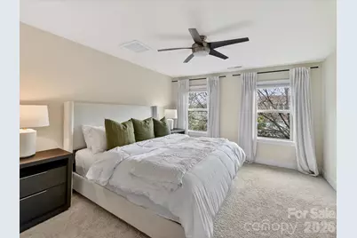 17043 Soho Drive, Charlotte, NC 28204 - Photo 18