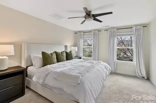 17043 Soho Dr, Charlotte, NC 28204 - Photo 18