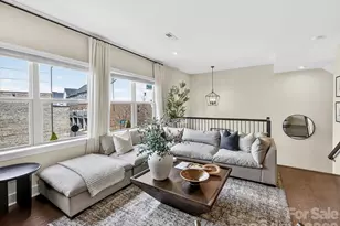 17043 Soho Dr, Charlotte, NC 28204 - Photo 6