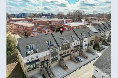 17043 Soho Drive, Charlotte, NC 28204 - Photo 40