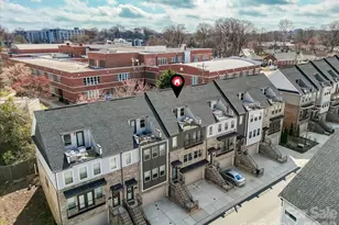 17043 Soho Dr, Charlotte, NC 28204 - Photo 40