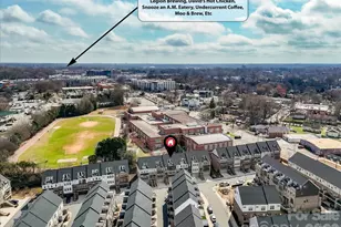 17043 Soho Dr, Charlotte, NC 28204 - Photo 46