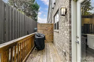 17043 Soho Dr, Charlotte, NC 28204 - Photo 16