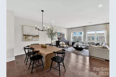 17043 Soho Drive, Charlotte, NC 28204 - Photo 8