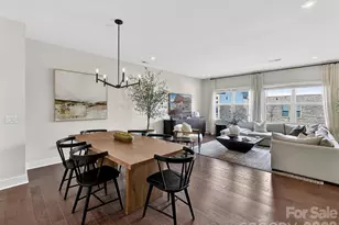 17043 Soho Dr, Charlotte, NC 28204 - Photo 8