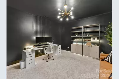 17043 Soho Drive, Charlotte, NC 28204 - Photo 30